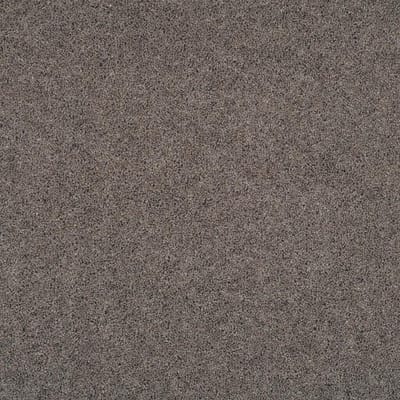 Swale swatch