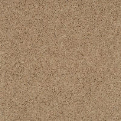 Teviot swatch