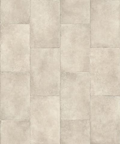 Modica 32 swatch