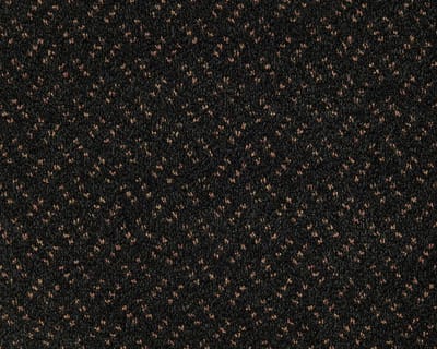 810 swatch