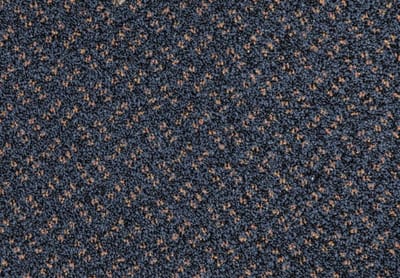 790 swatch