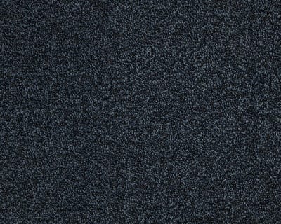 790 swatch