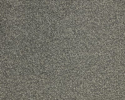 870 swatch