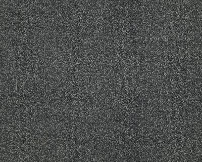 820 swatch