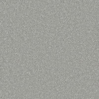 Nil swatch
