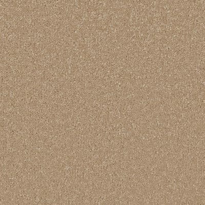 Gazelle swatch