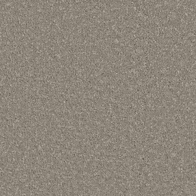 Greystone swatch