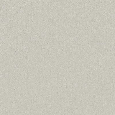 Icing Sugar swatch