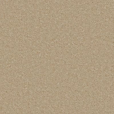 Laguna swatch