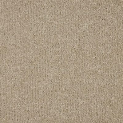 Latte swatch