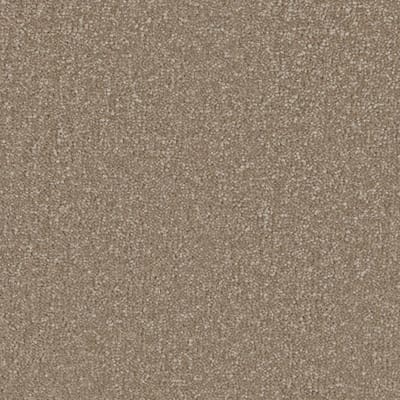 Light Taupe swatch