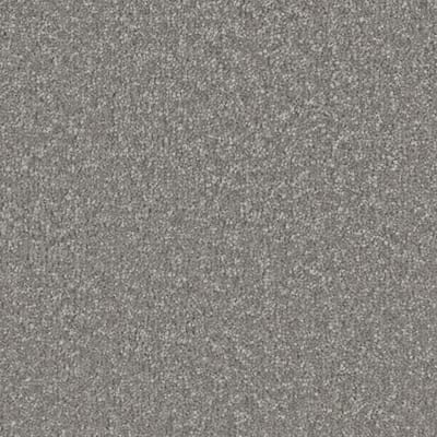 Lone Star swatch