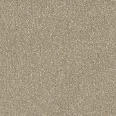 Monterey Sand swatch
