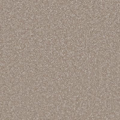 Pearl swatch