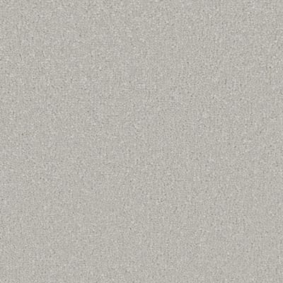 Radiace swatch