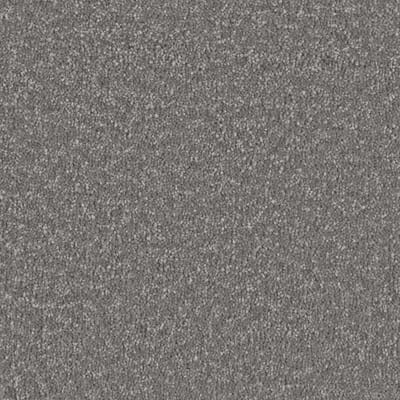 Shale Grey swatch