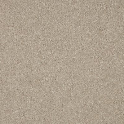 Ventura Opal swatch