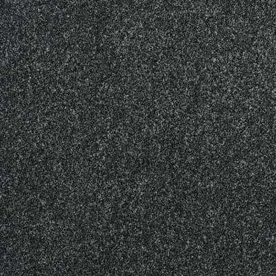 Anthracite 970 swatch