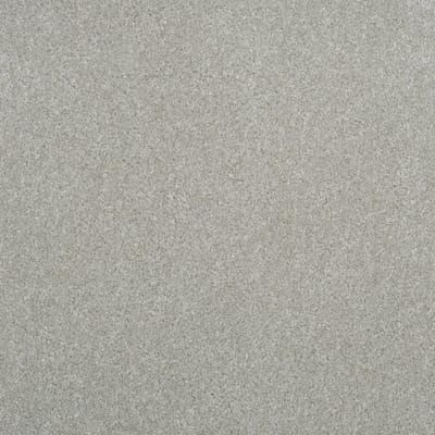 Clay 905 swatch