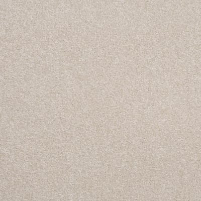 605 swatch