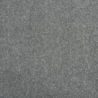 Nickel 915 swatch