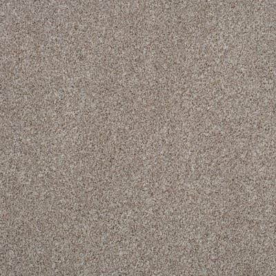 Pepper 745 swatch
