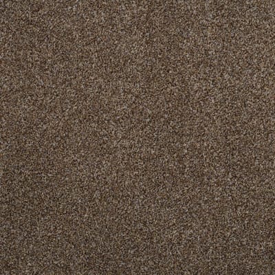 Pinecone 830 swatch