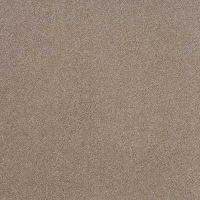 Rope 650 swatch