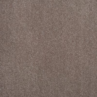 Sandstone 740 swatch