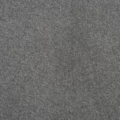 Slate 950 swatch