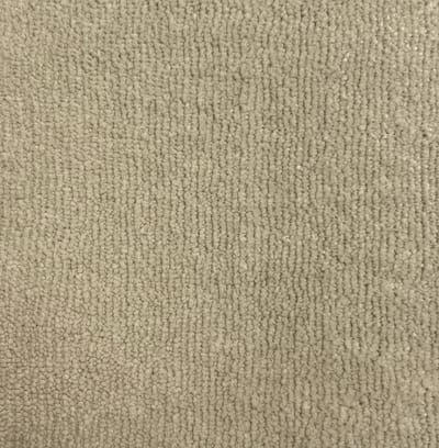 Bone swatch