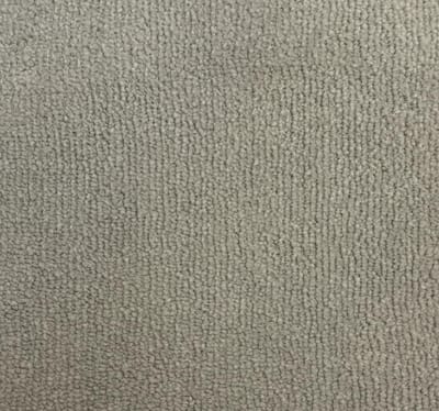 Cement swatch