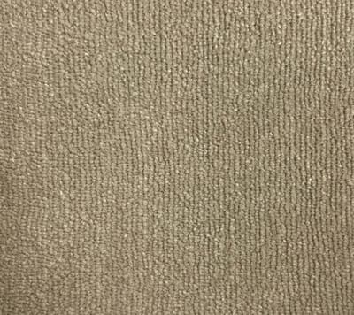 Lace swatch