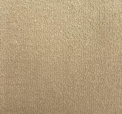 Maize swatch