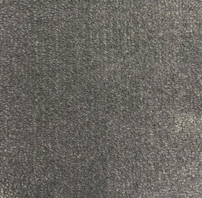 Pearl swatch