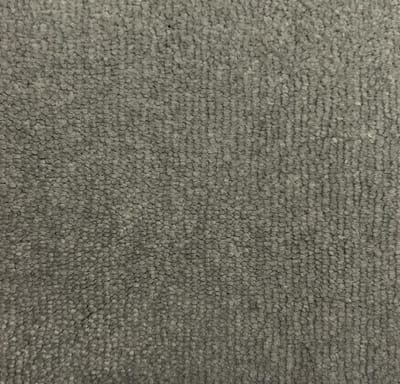 Platinum swatch