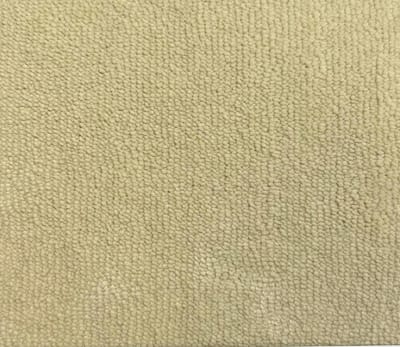 Tonka Bean swatch