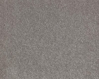 Anemone 042 swatch