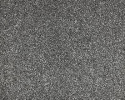 Ash 832 swatch