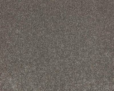 Cappuccino 212 swatch