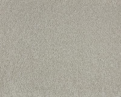 Elmwood 432 swatch
