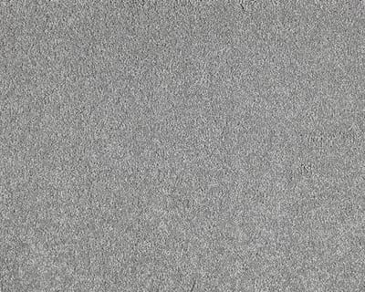 Greystone 842 swatch