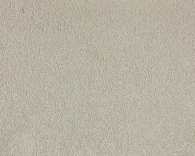 Hemp 462 swatch