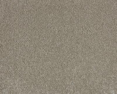 Limestone 272 swatch