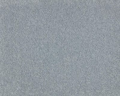Metal 852 swatch