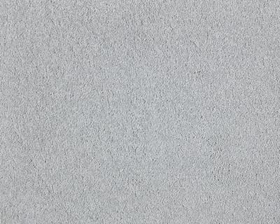 Mist 882 swatch