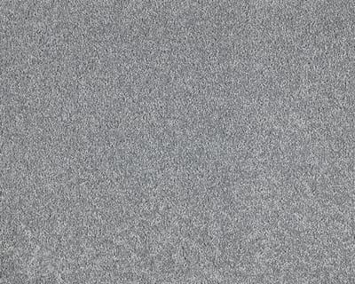 Moonshine 844 swatch