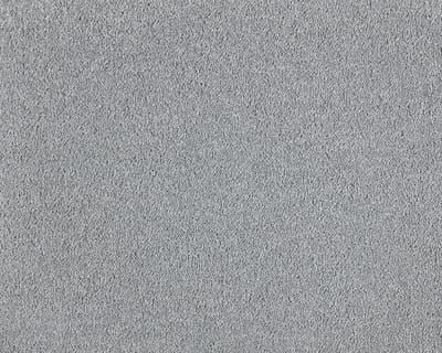 Silver 872 swatch