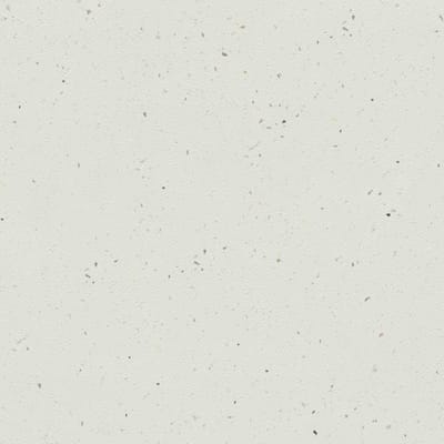 Cloud swatch
