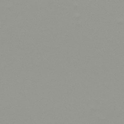 Grey swatch